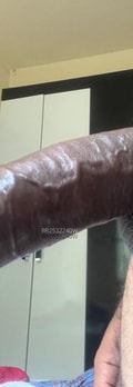 Acompanhante Morenogostoso