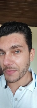 Acompanhante João