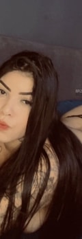 Acompanhante Karine Novaes