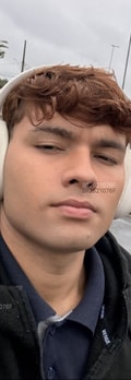 Acompanhante Edu