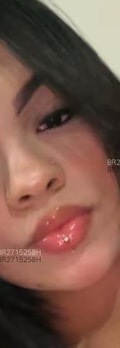 Acompanhante Bianca