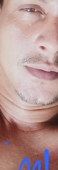 Acompanhante Thiaguinho
