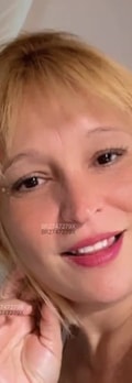 Acompanhante Amanda