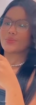 Acompanhante Milena