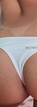 Acompanhante Júlia Serenna