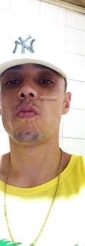Acompanhante Joaogostosao