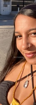 Acompanhante Irismineirinha