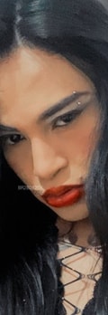 Acompanhante Rayssa Gabrielly