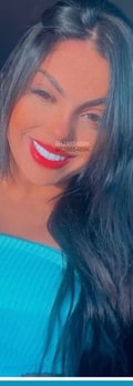 Acompanhante Bianca