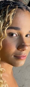 Acompanhante Luiza Carla