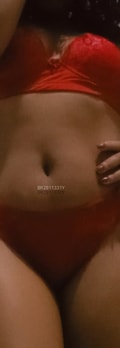 Acompanhante Jheny