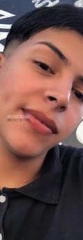 Acompanhante Dudu Felix