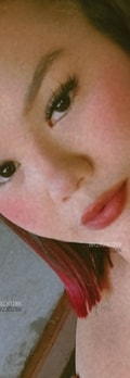 Acompanhante Sofia