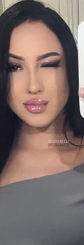 Acompanhante Pollyana Lopes