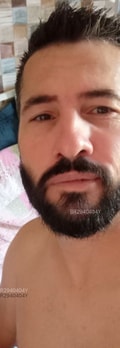Acompanhante Danidotado