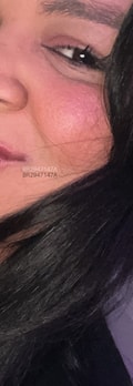 Acompanhante Brenda Morais