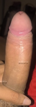 Acompanhante Bruna Thayra
