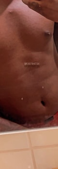 Acompanhante Pretinho