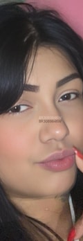 Acompanhante Jheny