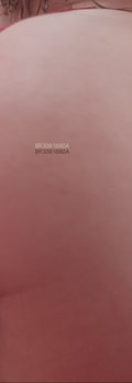 Acompanhante Maira Dias