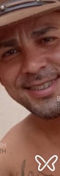 Acompanhante Marcelo