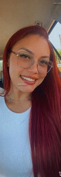 Acompanhante Samanta
