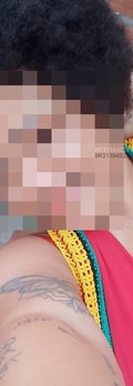 Acompanhante Raykalifa