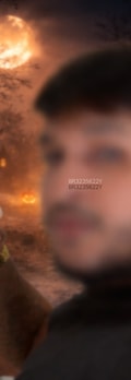 Acompanhante Agroboybruto