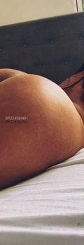 Acompanhante Isabela Andrade