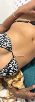 Acompanhante Nicolly Rodriguez