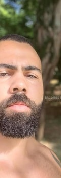 Acompanhante Rafaeltantrico