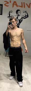 Acompanhante Padovezi