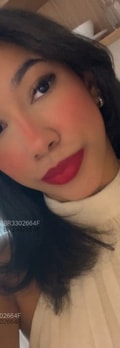 Acompanhante Yasmin