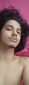 Acompanhante Gabriel