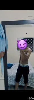 Acompanhante Silva