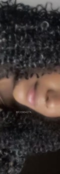 Acompanhante Alessandra