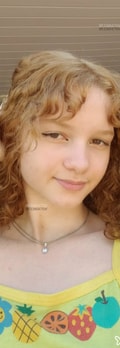 Acompanhante Melissa