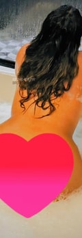 Acompanhante Alessandra Sayd