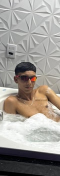 Acompanhante Gustavo