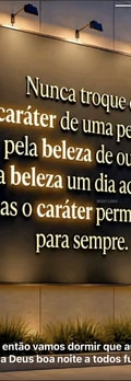 Acompanhante Marcos Paulo