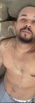 Acompanhante Waguininho