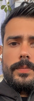 Acompanhante Pinga Grande