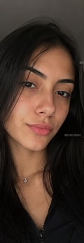 Acompanhante Mily Oli