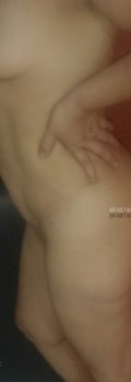Acompanhante Verinha Azambuja