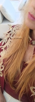 Acompanhante Adriana Bitencourt