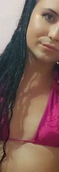Acompanhante Eduarda Dudaa