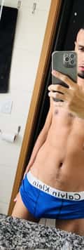 Acompanhante Guilherme