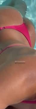 Acompanhante Isabella Pinheiro