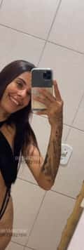 Acompanhante Carolina