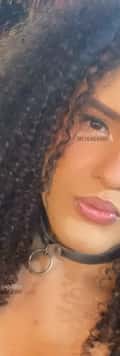 Acompanhante Luisa Silva